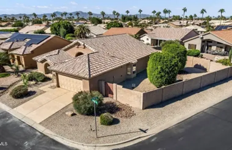 15264 W MULBERRY DR, GOODYEAR, AZ, 85395, Goodyear, AZ 85395