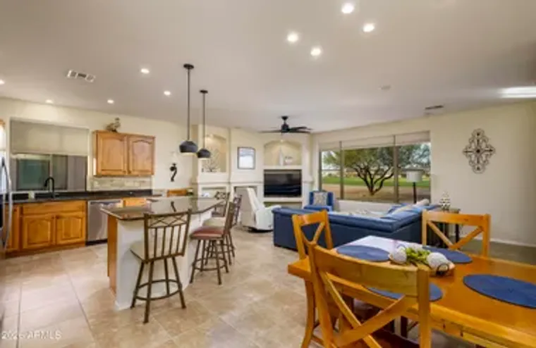 2663 S SPRINGWOOD BLVD 332, MESA, AZ, 85..., Mesa, AZ 85209