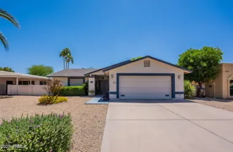 9339 E SUN LAKES BLVD, SUN LAKES, AZ, 85..., Sun Lakes, AZ 85248