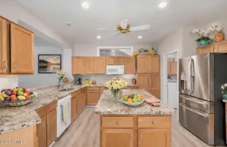 22637 N HERMOSILLO DR, SUN CITY WEST, AZ..., Sun City West, AZ 85375