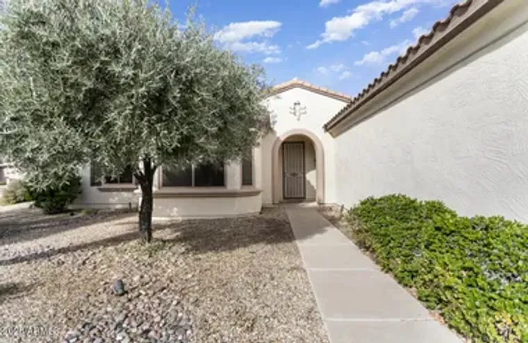 20900 N VISTA TRL, SURPRISE, AZ, 85387, Surprise, AZ 85387