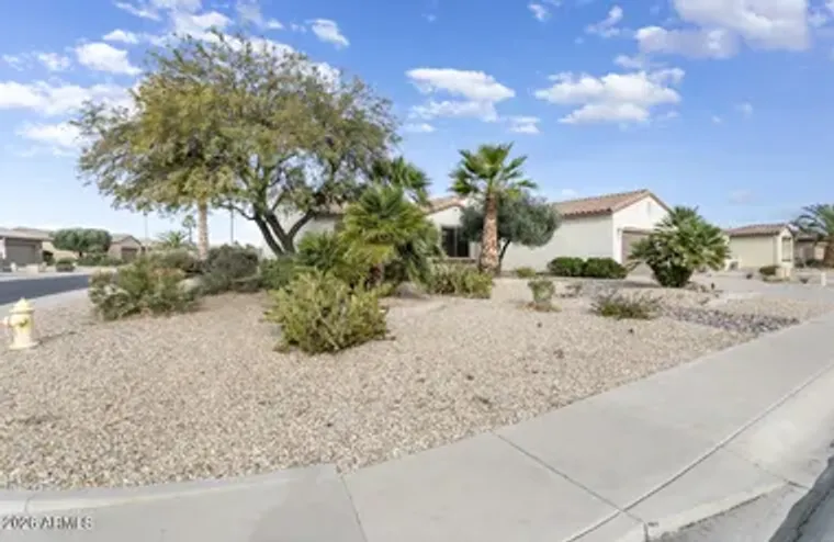 20900 N VISTA TRL, SURPRISE, AZ, 85387, Surprise, AZ 85387