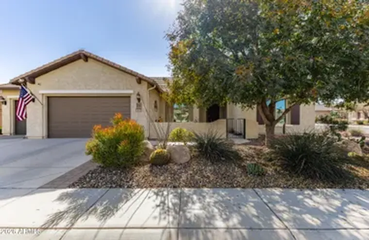 3525 N HUDSON DR, FLORENCE, AZ, 85132, Florence, AZ 85132