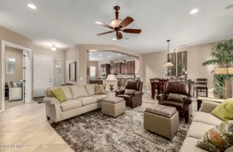 26827 W POTTER DR, BUCKEYE, AZ, 85396, Buckeye, AZ 85396