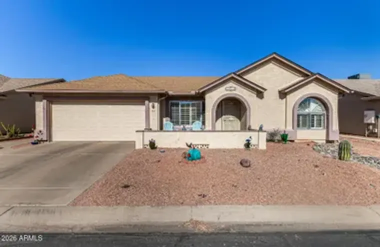 1518 E SPYGLASS DR, CHANDLER, AZ, 85249, Chandler, AZ 85249