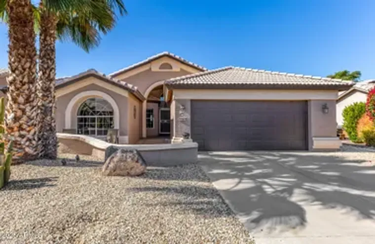 14981 W VERDE LN, GOODYEAR, AZ, 85395, Goodyear, AZ 85395