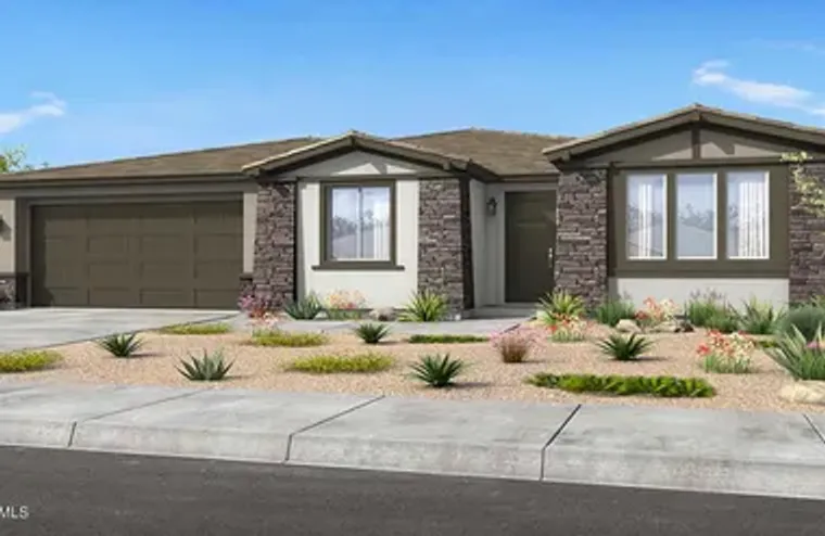 39005 N MADDOX RD, QUEEN CREEK, AZ, 8514..., Queen Creek, AZ 85140