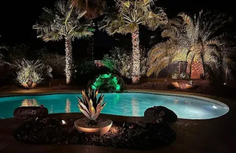 21718 N BLACK BEAR LODGE DR, SURPRISE, A..., Surprise, AZ 85387