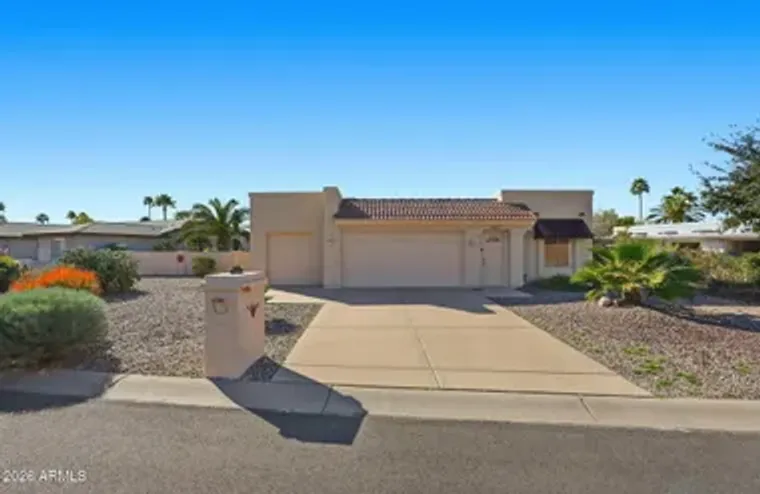 26402 S LAKEMONT DR, SUN LAKES, AZ, 8524..., Sun Lakes, AZ 85248