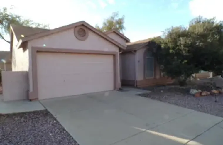 1871 E WESTCHESTER DR, CHANDLER, AZ, 852..., Chandler, AZ 85249