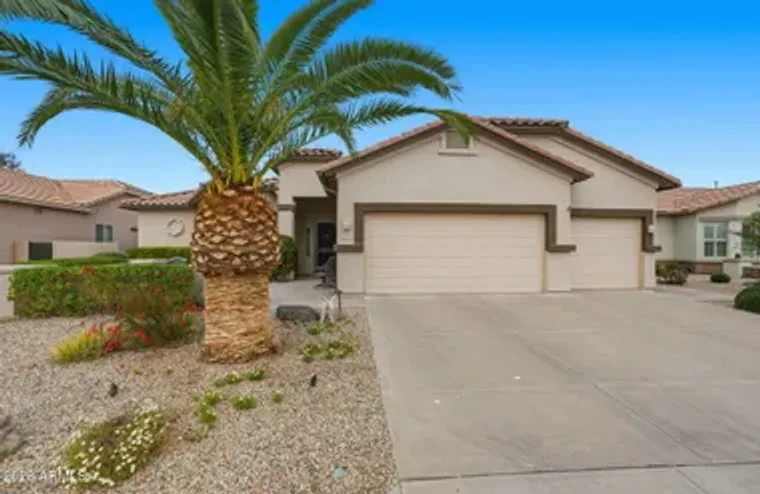 3050 E COUNTY DOWN DR, CHANDLER, AZ, 852..., Chandler, AZ 85249