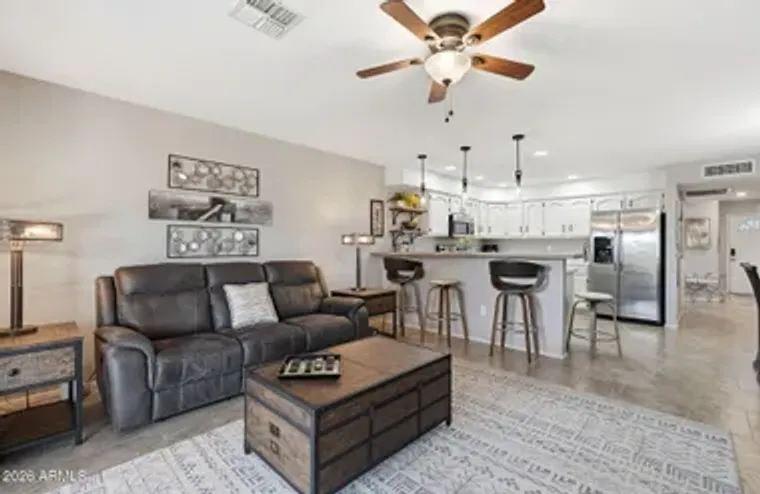 8021 E KEATS AVE 248, MESA, AZ, 85209, Mesa, AZ 85209