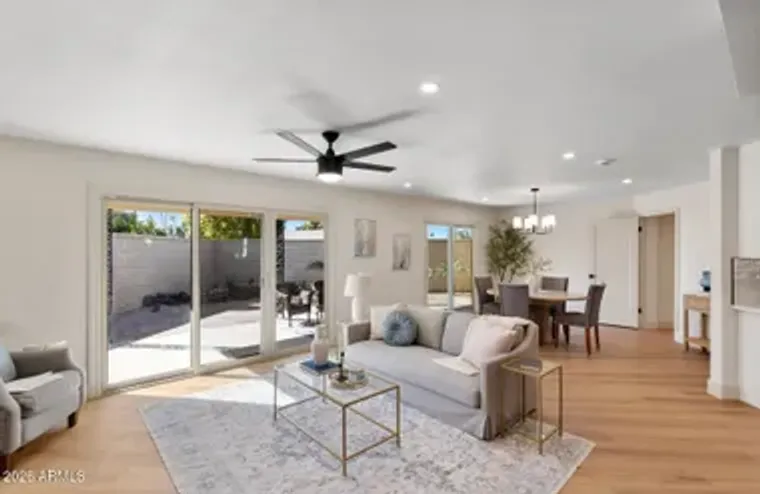 10647 W CAMPANA DR, SUN CITY, AZ, 85351, Sun City, AZ 85351