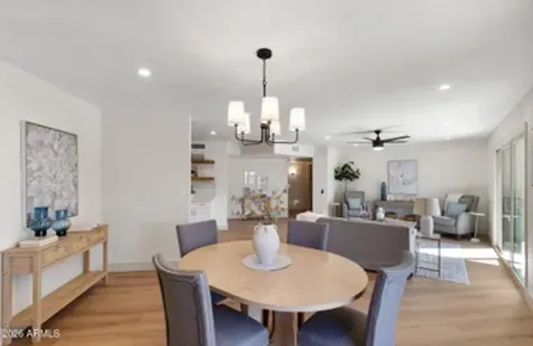 10647 W CAMPANA DR, SUN CITY, AZ, 85351, Sun City, AZ 85351