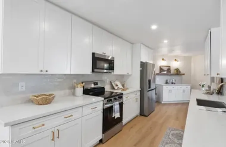 10647 W CAMPANA DR, SUN CITY, AZ, 85351, Sun City, AZ 85351