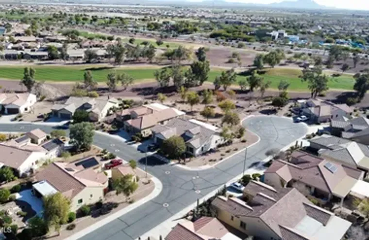 3525 N HUDSON DR, FLORENCE, AZ, 85132, Florence, AZ 85132