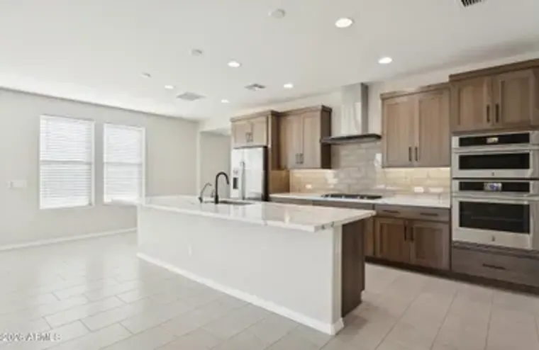 506 E CITRUS HOLLOW WAY, QUEEN CREEK, AZ..., Queen Creek, AZ 85140