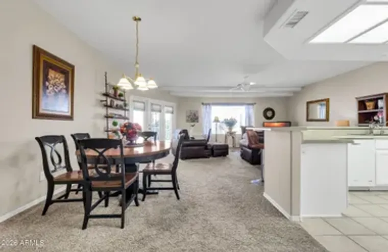 11360 E KEATS AVE UNIT 20, MESA, AZ, 852..., Mesa, AZ 85209