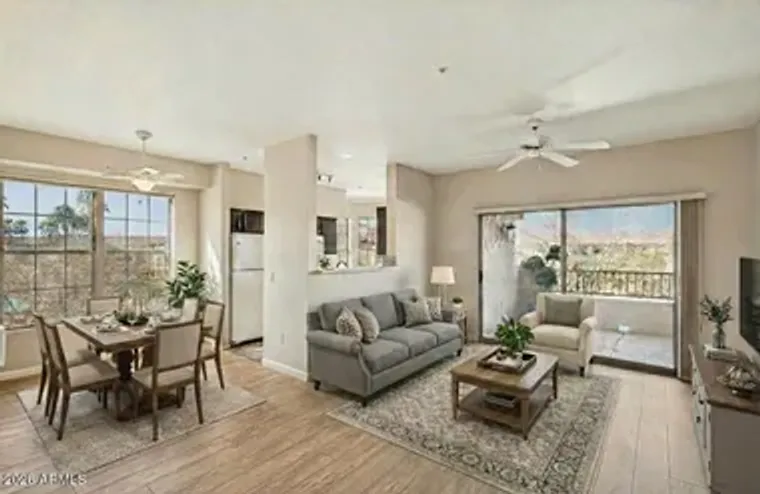 14950 W MOUNTAIN VIEW BLVD APT 7301, SUR..., Surprise, AZ 85374