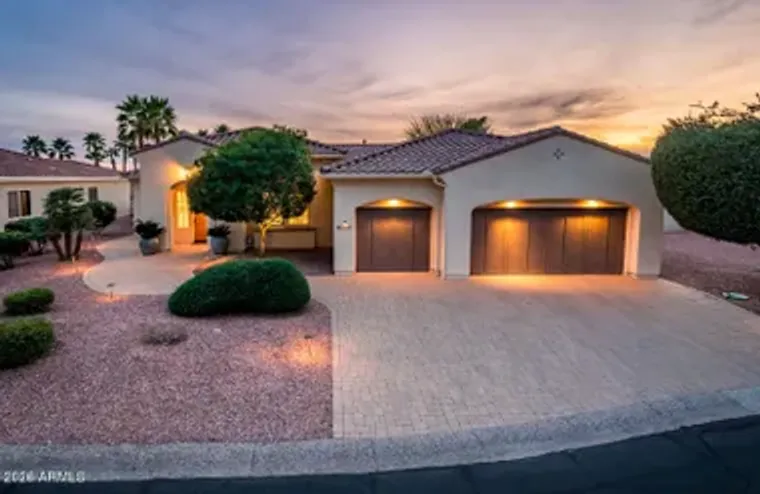 13141 W SOLA CT, SUN CITY WEST, AZ, 8537..., Sun City West, AZ 85375
