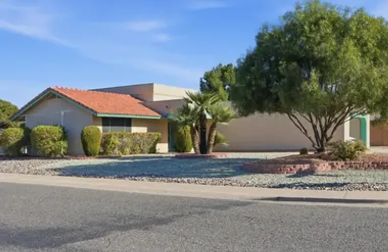 20402 N SONNET DR, SUN CITY WEST, AZ, 85..., Sun City West, AZ 85375