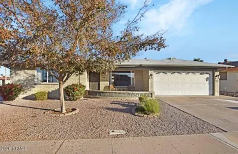 4604 E CRESCENT AVE, MESA, AZ, 85206, Mesa, AZ 85206