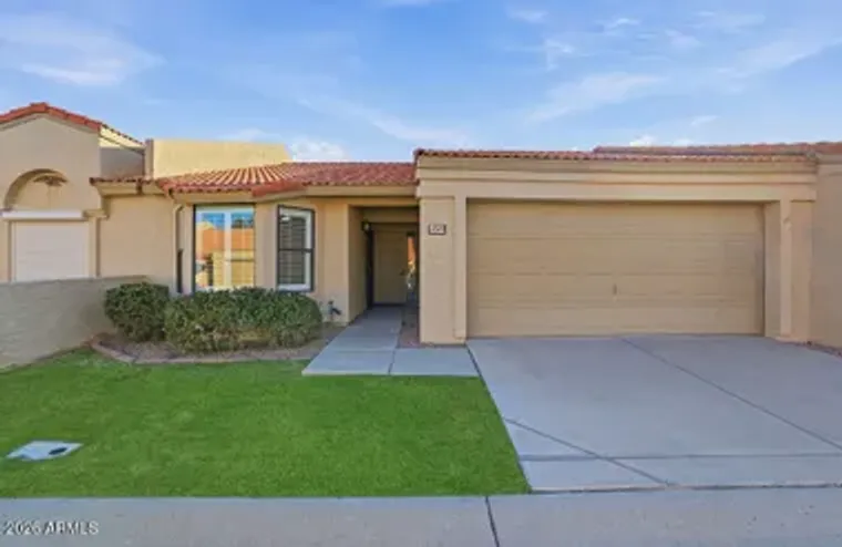 1021 S GREENFIELD RD 1045, MESA, AZ, 852..., Mesa, AZ 85206