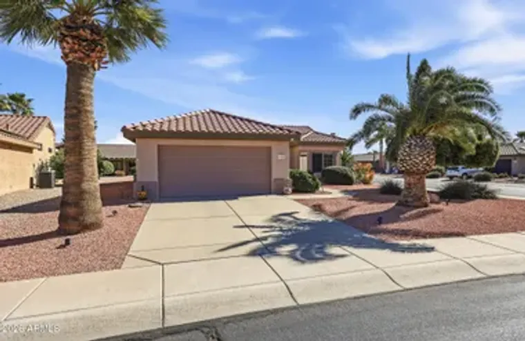 16004 W VERBENA LN, SURPRISE, AZ, 85374, Surprise, AZ 85374