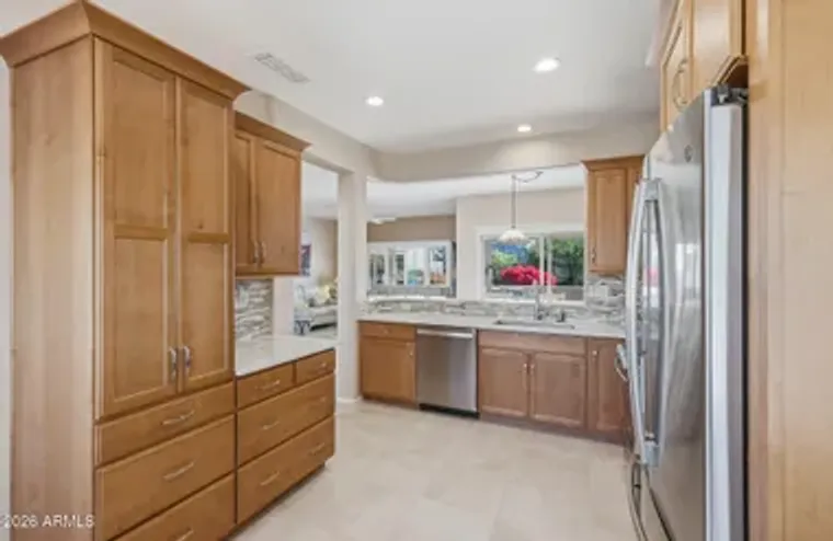 16004 W VERBENA LN, SURPRISE, AZ, 85374, Surprise, AZ 85374