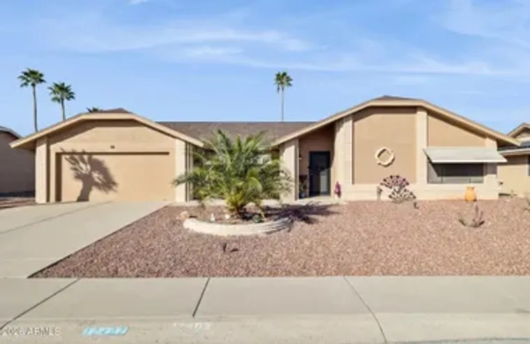 12402 W WESTGATE DR, SUN CITY WEST, AZ, ..., Sun City West, AZ 85375