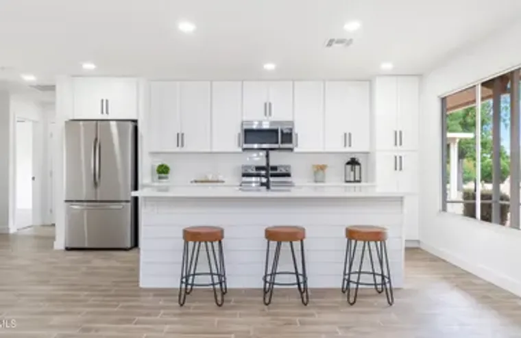 9635 W APPALOOSA DR, SUN CITY, AZ, 85373, Sun City, AZ 85373