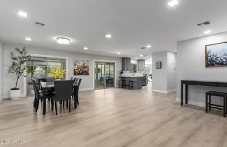 13103 W CASTLEBAR DR, SUN CITY WEST, AZ,..., Sun City West, AZ 85375