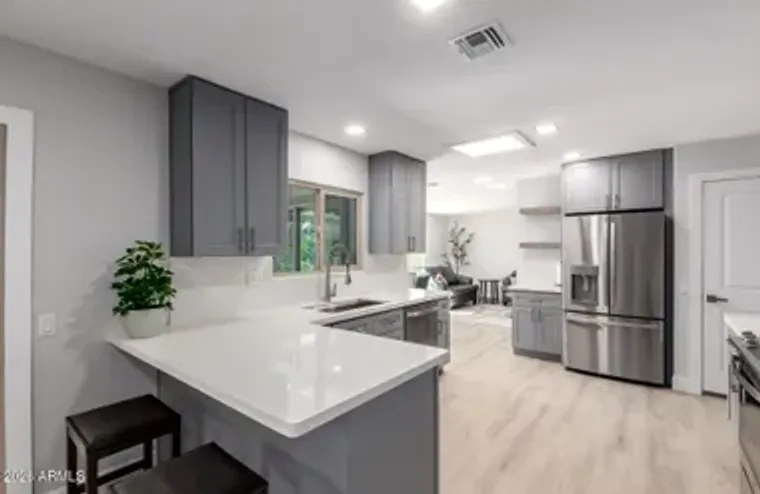 13103 W CASTLEBAR DR, SUN CITY WEST, AZ,..., Sun City West, AZ 85375