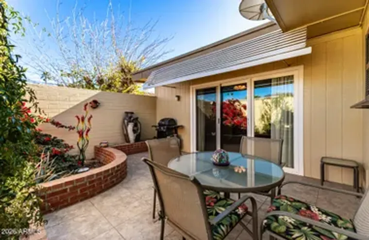 14019 N 111TH AVE, SUN CITY, AZ, 85351, Sun City, AZ 85351