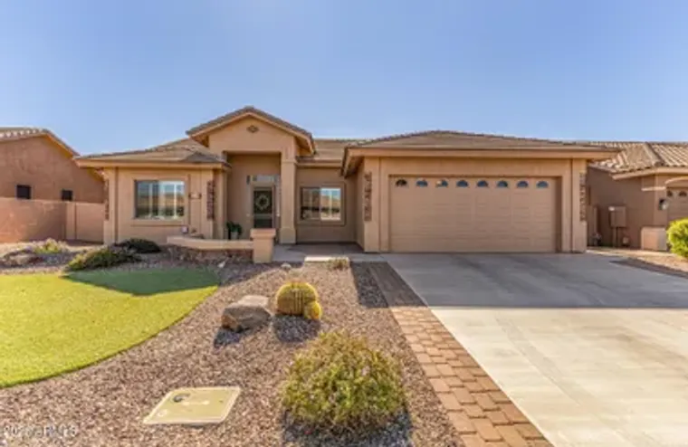 11227 E ONZA AVE, MESA, AZ, 85212, Mesa, AZ 85212