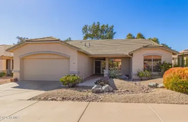 17859 W CLUB VISTA DR, SURPRISE, AZ, 853..., Surprise, AZ 85374
