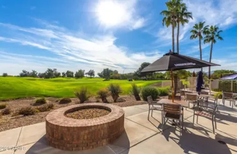 17859 W CLUB VISTA DR, SURPRISE, AZ, 853..., Surprise, AZ 85374