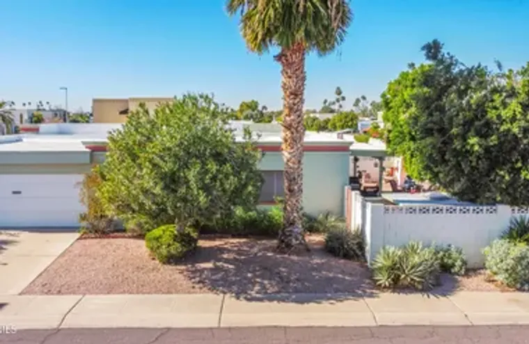 6330 E CATALINA DR, SCOTTSDALE, AZ, 8525..., Scottsdale, AZ 85251