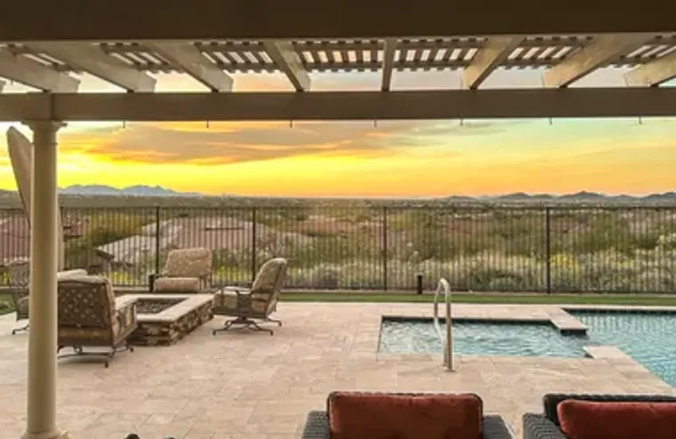 42131 N MOUNTAIN COVE DR, ANTHEM, AZ, 85..., Anthem, AZ 85086