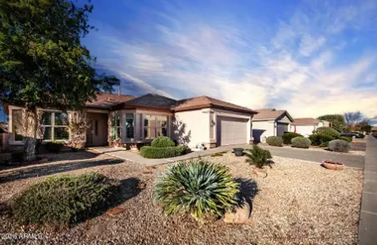 3828 E PEACH TREE DR, CHANDLER, AZ, 8524..., Chandler, AZ 85249