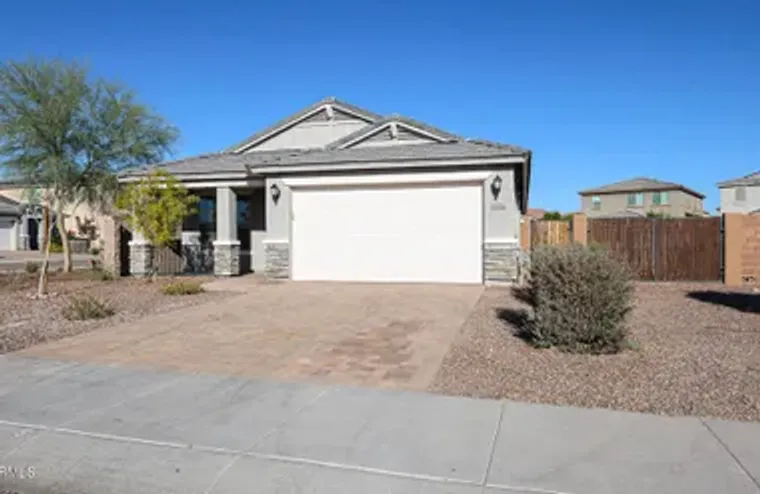 13224 W CORDIA LN, PEORIA, AZ, 85383, Peoria, AZ 85383