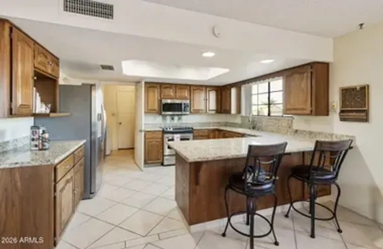 8304 E FARMDALE DR, MESA, AZ, 85208, Mesa, AZ 85208