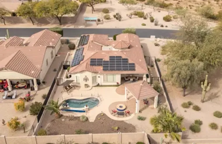 32269 N LARKSPUR DR, SAN TAN VALLEY, AZ,..., San Tan Valley, AZ 85143