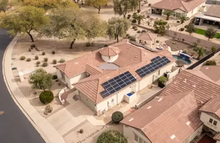 32269 N LARKSPUR DR, SAN TAN VALLEY, AZ,..., San Tan Valley, AZ 85143