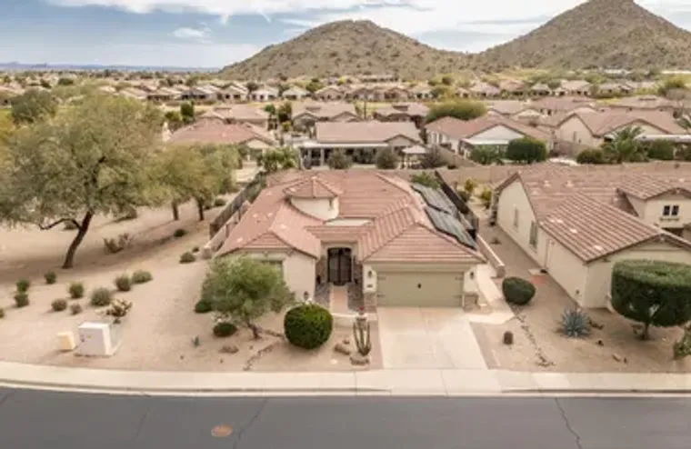 32269 N LARKSPUR DR, SAN TAN VALLEY, AZ,..., San Tan Valley, AZ 85143