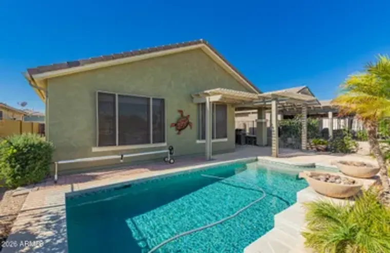 30439 N SADDLEBAG LN, SAN TAN VALLEY, AZ..., San Tan Valley, AZ 85143