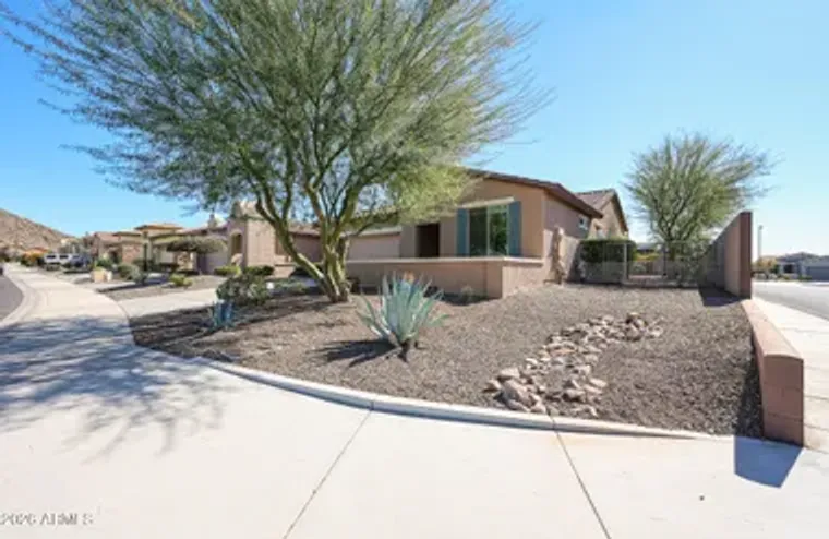 17555 W GLENHAVEN DR, GOODYEAR, AZ, 8533..., Goodyear, AZ 85338