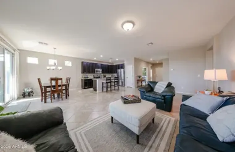 17555 W GLENHAVEN DR, GOODYEAR, AZ, 8533..., Goodyear, AZ 85338