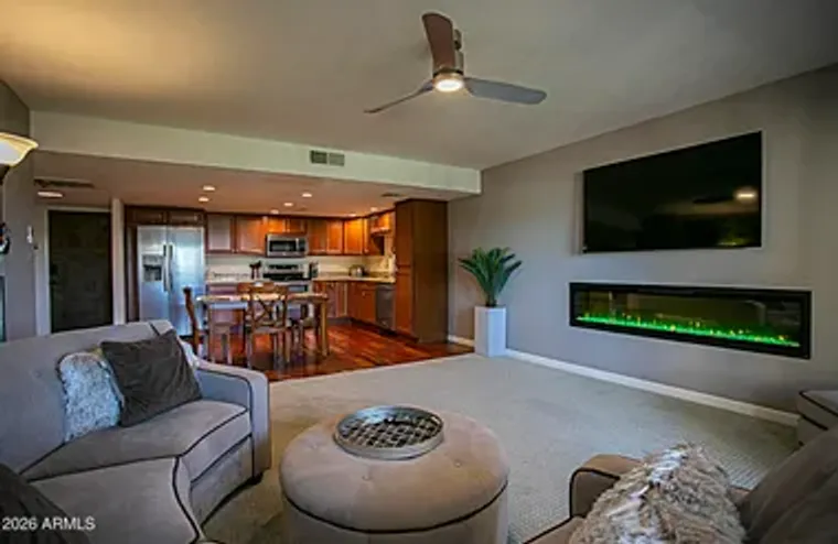 7910 E CAMELBACK RD UNIT 309, SCOTTSDALE..., Scottsdale, AZ 85251
