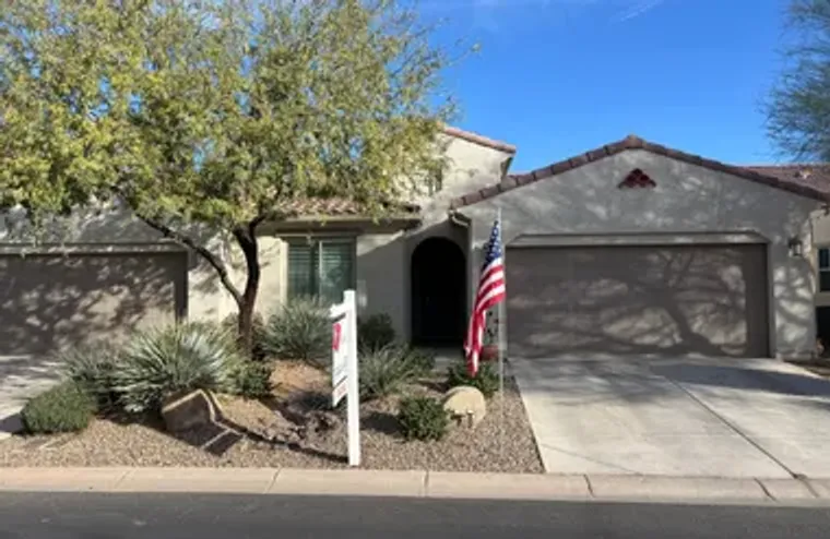 4460 W HANNA DR, ELOY, AZ, 85131, Eloy, AZ 85131